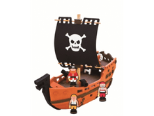 ��������� ������� M5950  1034p.