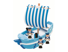 ������� ������� M5951 1034p.