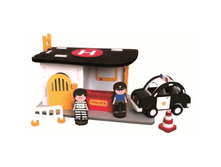 ����������� ������� M5902 376p.