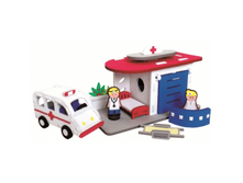 ������ ������ M5904 384p.