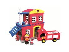 �������� ������� M5910 540p.