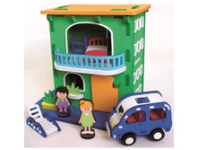 ��������� ����� M5912 497p.