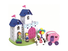 ��������� ����� M5913 471p.