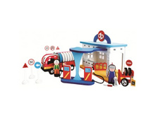 ��������������� ������� M5919  765p