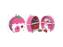 ���������� ����� B7010 642p.