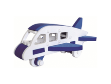 ������� T6008 151p.