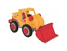 ��������� T6010 170p.