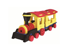 �������� ����� T6011 192p.