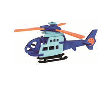 ����������� Bebox ������ �� ����������� ��������, �� �� ��������, �� �������� ��������, ������ ����������� � ���������� ������������. �������� ������ � �������, ��� �������� ��� ����� ������ �������������! ���� ����������� ������, ������� �� ���������� ��