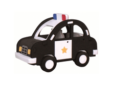 ����������� ������ T6015 161p.