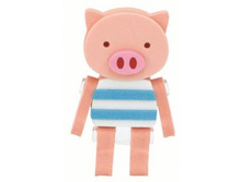 ��������� P3001 66p.