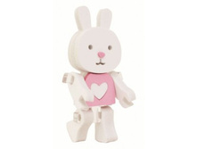 ������� ������ P3005 56p.