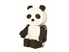 ����� P3006 56p.