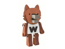 ���� P3009 60p.