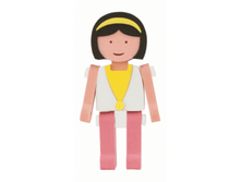 ���� P3023 70p.