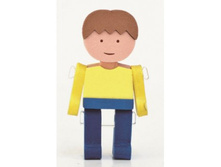 ������� P3024 70p.