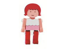 ������� �3025