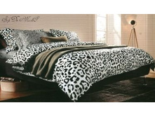 ����� ��� ����� ���������� ���� 1700���, ���� ���� 2450���, 7� ���� 2950���