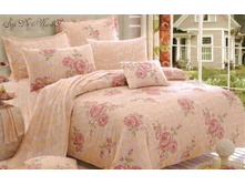 ����� ��� ����� ���������� 2400���, ���� 4� ���� 3400���, �������� ���� 2950���