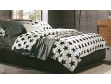 Star ��� �����  ���������� ���� 1700���, ���� 4� ���� 2450���, 7� ���� 2950���