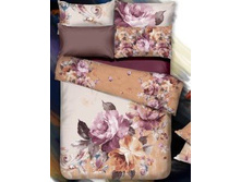 ������� ��� ����� 1,6 ���� 1700���, ���� ���� 2450���, 7� ���� 2950���