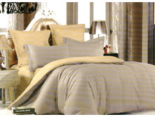 ����� ��� ���������� ���� 1600���, ���� 4� ���� 2450���, 7� ���� 2870���