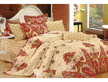 ������ ��� ����� 1,6 ���� 1700���, ���� ���� 2450���, 7� ���� 2950���