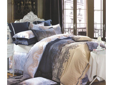 ������ ��� ����� 1,6 ���� 1700���, ���� ���� 2450���, �������� ���� 2950���