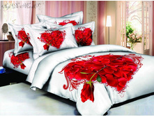 ����� ��� ����� 1,6 ���� 1700���, �������� ���� 2950���