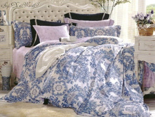 ����� ��� �����  ���������� ���� 1700���, ���� 4� ���� 2450���, �������� ���� 2950���