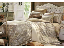 ����� ��� ����� ���������� ���� 1500���, ���� ���� 2450���, 7� ���� 2950���