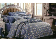 ��� ��� ����� ���������� ���� 1700���, ���� 4� ���� 2450���, �������� ���� 2950���