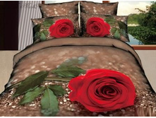 ����� ��� ����� 1,6 ���� 1700���, ���� 4� ���� 2450���, 7E ���� 2950���