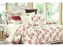 ������ ��� ����� 1,6 ���� 1700���, ���� ���� 2450���, 7� ���� 2950���