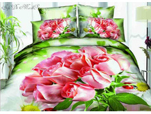 ���� ��� ����� ���������� ���� 1700���, ���� ���� 2450���, 7� ���� 2950���