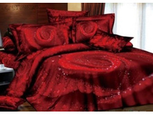 ������ ��� ����� 1,6 ���� 1700���, ���� 4� ���� 2450���, 7� ���� 2950���