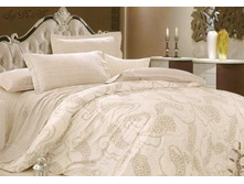 ��� ��� ����� ���������� ���� 1700���, 7� ���� 2950���