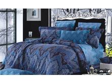 ������� ��� ����� 1,6 ���� 1700���, ���� ���� 2450���, �������� ���� 2950���