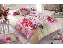 ����� ��� ����� 1,6 ���� 1700���, ���� 4� ���� 2450���, 7� ���� 2950���