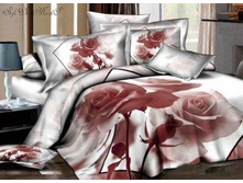 ������ ��� ����� 1,6 ���� 1700���, ���� 4� ���� 2450���, �������� 2950���