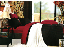 ����� ��� ���������� ���� 1600���, ���� 4� ���� 2450���, 7� ���� 2870���