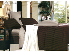 ��������  ���� 4� ���� 2450���, �������� ���� 2870���