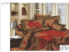 ������� ��� ����� ���������� ���� 1700���, ���� 4� ���� 2450���