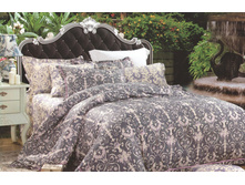 ����� ��� ����� 1,6 ���� 1700���, ���� ���� 2450���, 7� ���� 2950���