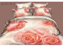 �������� ��� ����� 1,6 ���� 1700���, ���� 4� ���� 2450���, �������� ���� 2950���