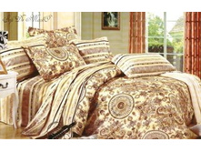 ��������� ��� ����� 1,6 ���� 1700���, ���� 4� ���� 2000���, �������� ���� 2950���