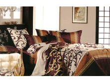 ������ (�����) ��� ����� ���������� ���� 1700���,���� ���� 2450���, 7� ���� 2950���