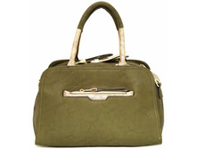 Lookat LK13017 verde