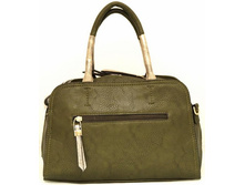 Lookat LK13017 verde ��� �����