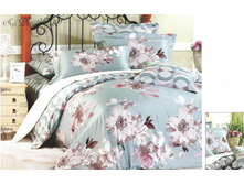 ���� ��� ���� �, ���� 3100���